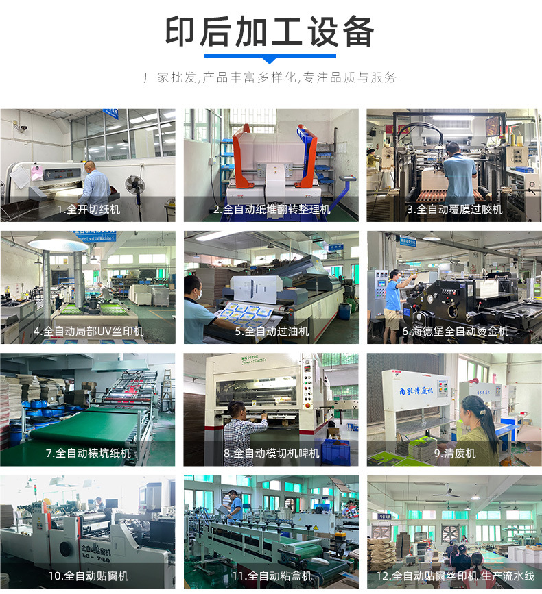 飛機(jī)盒定制(圖3)