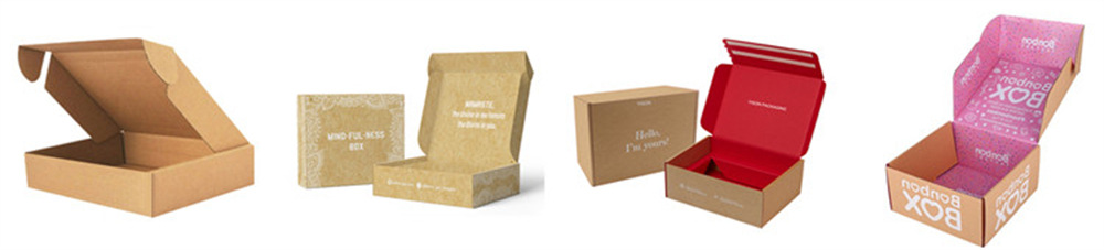 飛機(jī)盒定制(圖12)