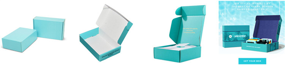 飛機(jī)盒定制(圖14)