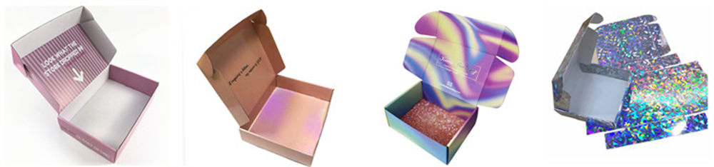 飛機(jī)盒定制(圖15)