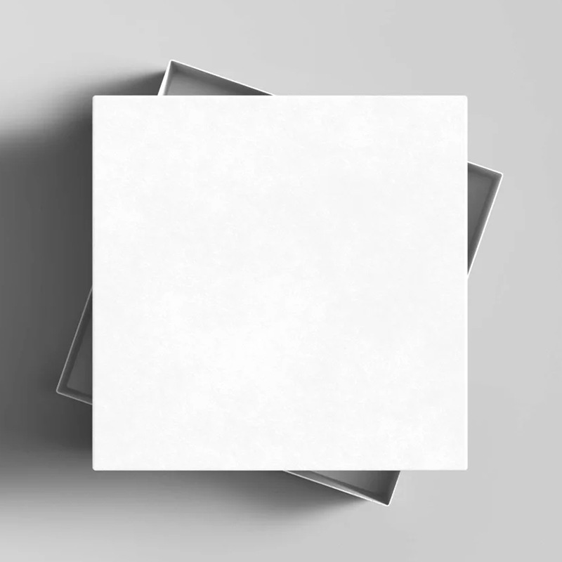 天地蓋包裝盒(圖4)